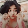 keya.payel853