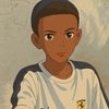 goat..m0