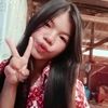 siew.in7