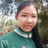 vanny.oeun4
