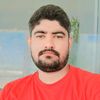 muhammadkamran2310