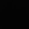 ixuy_f7