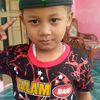 mamah.deriska