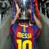 liily_82