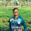 bikash.das7833
