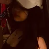 jayxiepink
