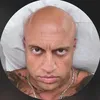 brius_temahlb
