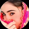 mithibaloch786