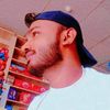 haider529164189