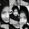 tasya.rawwrr