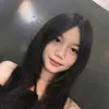 vha.126
