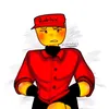 elliot_femboy