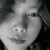 gopal.thapa41