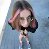 _.edisonfanfiks._