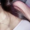 www.tiktok.comkokita5