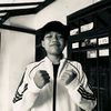 dlizz240
