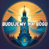 budujemy.na.bogu