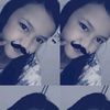 carrisa.dewi