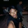 ri0.wardhana
