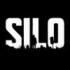 silo._i