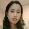 shweshwe2459