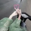 ditme_vklthat