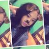 naisa_2013