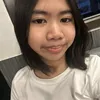 ur_labadabsss