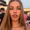 vanecolez