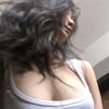 kameliadw6