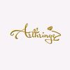 arthringe_59