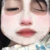 linhcute.947