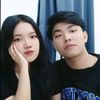 ttyaaaa_1
