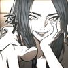 xiee.7