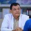 kosong.dua72