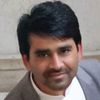 Asif Mangi