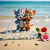 asma_akter_744