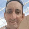 robertobatistaf74