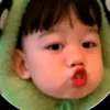 phatito95
