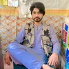 ikram.meyo515