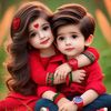 ab.waheed243