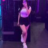 maysa_