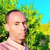 abwaanbashiirmaxamed