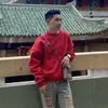 xxxhieuphixxx