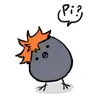 gojo_cb1