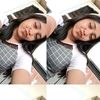 gue_silvibaikhati