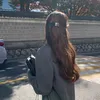 nana_maru000