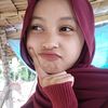 ailadhani_lov