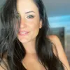 miriamfkugc