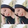 adek_rati3